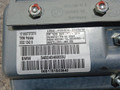 подушка безопасности дверная BMW 7 серия E65/E66/E67 [рестайлинг] 2006 - фото №2