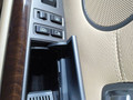 кнопка стеклоподъемника двери задней правой BMW 7 серия E65/E66/E67 [рестайлинг] 2006 - фото №2