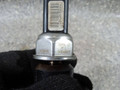 топливная рампа Ford Focus 2 поколение 2005, 1.6 л., TDCi, G8DA, дизель, МКПП, 9654592680, 120420469249 - фото №4
