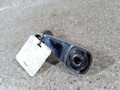 ручка стеклоподъемника Mercedes-Benz Vito W638 2003 - фото №3
