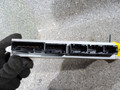блок комфорта BMW 7 серия E65/E66/E67 [рестайлинг] 2006, 6135-6964142 - фото №3