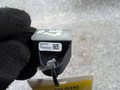 датчик удара Volkswagen Passat B6 2008, 5N0959354 - фото №2
