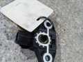 датчик удара Volkswagen Passat B6 2008, 5N0959354 - фото №3