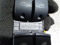 блок управления стеклоподъемниками Audi A6 4F/C6 2005, 4F0959851 - фото №2