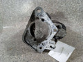 стартер Renault Modus 1 поколение 2004, 1.5 л., дизель, 8200359455D - фото №2