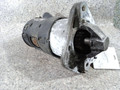 стартер Renault Modus 1 поколение 2004, 1.5 л., дизель, 8200359455D - фото №3