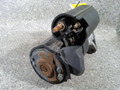 стартер Renault Modus 1 поколение 2004, 1.5 л., дизель, 8200359455D - фото №4