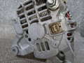 генератор Renault Megane 2 поколение 2005, 1.5 л., DCi, дизель, МКПП - фото №5