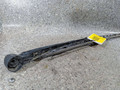 щеткодержатель задний Mercedes-Benz C-Класс W203/S203/CL203 (2000 - 2004), универсал, A2038201544 - фото №2