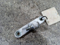 петля двери Mercedes-Benz C-Класс W202/S202 1994 - фото №3