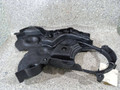 защита (кожух) ремня ГРМ Ford Focus 2 поколение 2005, 1.6 л., TDCi, G8DA, дизель, МКПП, 9643649280 - фото №3