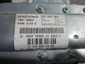 подушка безопасности дверная Mercedes-Benz CLK-Класс W208/A208 [рестайлинг] 2001, A1708600405, 953637210043, 0027003261423639 - фото №2