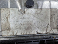блок управления двигателем Peugeot 307 1 поколение (2001 - 2005), 1.6 л., i, бензин, 9650346180, 0261206943, 9644602380 - фото №2