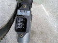 стеклоподъемник передний левый Opel Vectra B (1995 - 1999), 90520225, 90520227 - фото №5