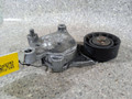 Натяжитель ремня агрегатов Ford Focus 2 поколение 2005, 1.6 л., TDCi, G8DA, дизель, МКПП - фото №2