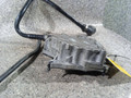 насос вакуумный Audi A4 B8/8K 2010, 03L145100 - фото №4