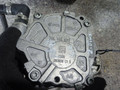 насос вакуумный Audi A4 B8/8K 2010, 03L145100 - фото №5