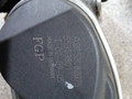 заслонка дроссельная Opel Astra H 2005, 1.8 л., i, Z 18 XER, бензин, МКПП, 55353801, A20C53082075 - фото №5