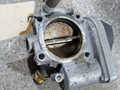 заслонка дроссельная Opel Astra H 2005, 1.8 л., i, Z 18 XER, бензин, МКПП, 55353801, A20C53082075 - фото №6