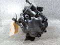 компрессор кондиционера Ford Focus 2 поколение 2005, 1.6 л., TDCi, G8DA, дизель, МКПП, 3M5H19D629SA - фото №3