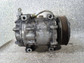 компрессор кондиционера Ford Focus 2 поколение 2005, 1.6 л., TDCi, G8DA, дизель, МКПП, 3M5H19D629SA - фото №4