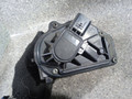 заслонка дроссельная Ford Focus 2 поколение [рестайлинг] 2010, 2S6U-FC, VP4F9U-9E928-BC, VP2S6U-9E927-F - фото №3
