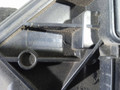 заслонка дроссельная Ford Focus 2 поколение [рестайлинг] 2010, 2S6U-FC, VP4F9U-9E928-BC, VP2S6U-9E927-F - фото №4