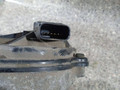 заслонка дроссельная Ford Focus 2 поколение [рестайлинг] 2010, 2S6U-FC, VP4F9U-9E928-BC, VP2S6U-9E927-F - фото №6