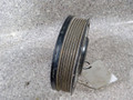 шкив коленвала Audi A4 B8/8K 2010, 03G105243 - фото №2