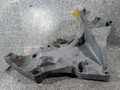 кронштейн генератора Renault Laguna 2 поколение 2002, 1.8 л., i, F4P 772, бензин, МКПП, 8200115762 - фото №2