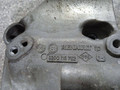 кронштейн генератора Renault Laguna 2 поколение 2002, 1.8 л., i, F4P 772, бензин, МКПП, 8200115762 - фото №5