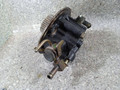 насос вакуумный Nissan Primera P11 (1996 - 2000), 2.0 л., TD, дизель, МКПП, 146502J601 - фото №4