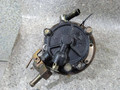 насос вакуумный Nissan Primera P11 (1996 - 2000), 2.0 л., TD, дизель, МКПП, 146502J601 - фото №5