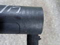 катушка зажигания Renault Megane 2 поколение (2002 - 2006), 1.6 л., i, K4M 760, бензин, 8200765882, H7700875000 - фото №2