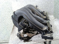 коллектор впускной Mercedes-Benz E-Класс W210/S210 (1995 - 1999), 2.3 л., i, M 111.970, бензин, A1111402201 - фото №2