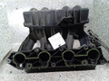 коллектор впускной Mercedes-Benz E-Класс W210/S210 (1995 - 1999), 2.3 л., i, M 111.970, бензин, A1111402201 - фото №3