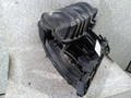 коллектор впускной Mercedes-Benz E-Класс W210/S210 (1995 - 1999), 2.3 л., i, M 111.970, бензин, A1111402201 - фото №4