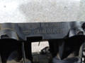 коллектор впускной Mercedes-Benz E-Класс W210/S210 (1995 - 1999), 2.3 л., i, M 111.970, бензин, A1111402201 - фото №5