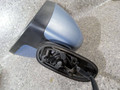 зеркало наружное левое Opel Corsa D 2007, хетчбэк 5 дв. - фото №2