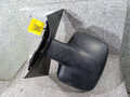 зеркало наружное левое Mercedes-Benz Vito W638 2003 - фото №4