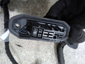 дверная проводка BMW 7 серия E65/E66/E67 [рестайлинг] 2006 - фото №2
