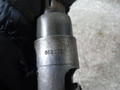 рулевой карданчик Audi A6 4F/C6 (2004 - 2008) - фото №4