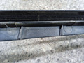 ресничка (ус) правой фары Mercedes-Benz C-Класс W202/S202 [рестайлинг] 1998, 2028260677 - фото №3