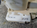 замок двери задней левой Volkswagen Golf 3 поколение (1991 - 2000), хетчбэк 5 дв., 1H4839015A - фото №4