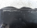 масляный поддон Citroen C4 1 поколение 2008, 1.4 л., 8FS (EP3), бензин - фото №6
