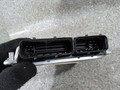 блок управления двигателем Audi A6 4B/C5 [рестайлинг] 2003, 2.5 л., TDi, BFC, дизель, АКПП, 8E0907401Q, 0281011135 - фото №2