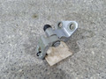 петля двери Volkswagen Passat B6 2006 - фото №2