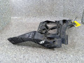 Крепление бампера переднего Volkswagen Golf Plus 1 поколение 2007, 5M0807375 - фото №3