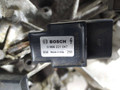 катушка зажигания Volkswagen Polo 4 поколение [рестайлинг] 2007, 1.2 л., i, BMD, бензин, 0986221047 - фото №2