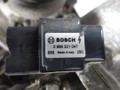 катушка зажигания Volkswagen Polo 4 поколение [рестайлинг] 2007, 1.2 л., i, BMD, бензин, 0986221047 - фото №2
